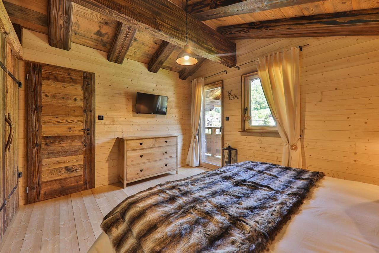 Chalet Hohneck 4 Etoiles, Vieux Bois Et Pierre, Spa, Sauna, Borne De Recharge Stosswihr Exterior foto
